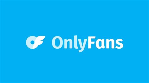 only fans sexiest|Top 9 Best Babe OnlyFans Accounts in 2024